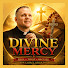 tMB8cnx6u34-channel-avatar-Divine Mercy