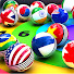 tfa998UaoDg-channel-avatar-Goody Marbles