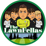 The LawnFellas