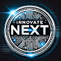 Innovate Next logo