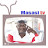 Masasi TV