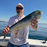 6EI3LwY8wHM-channel-avatar-Gary's fishing adventures 