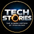 BE1QC0FAbx8-channel-avatar-TECH STORIES