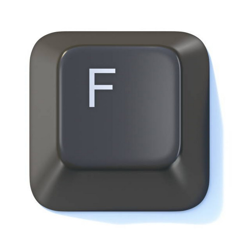 Flipper