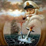 xUJ7lVwSjGw-channel-avatar-MARTIN GALÁN LLONTOP 2000