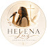 b2LtGSvMfuM-channel-avatar-HELENA LUZ