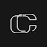 JNvbHplhetg-channel-avatar-Chris Play 