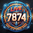 RQtDUC09D-Q-channel-avatar-7874 Live