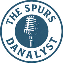 The Spurs DANalyst 