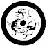 PcXJs6v15DU-channel-avatar-谋略真经