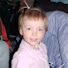 n13VOmJMOhs-channel-avatar-Mary Strawberry