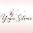nlrh47vqnGg-channel-avatar-Yugen Silence
