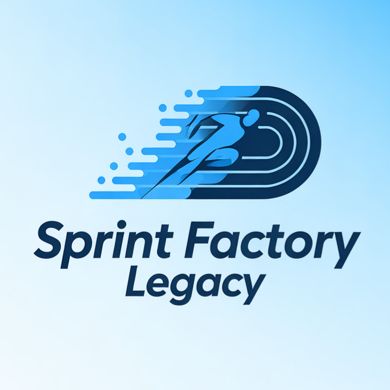 Sprint Factory Legacy