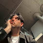 HomeWithColin Avatar