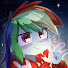 Ig7tPBrk8LY-channel-avatar-VOIDNAME