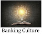 Banking Culture logo