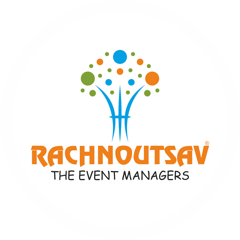 Rachnoutsav Events Pvt. Ltd.
