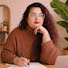 etrDoLJYTWU-channel-avatar-Entre Letras & Linhas