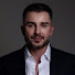 3oTNNKfpMFs-channel-avatar-Dr Pedro Sousa