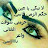 @نور-ر1ز5ب