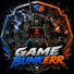PfFAFsdApGw-channel-avatar-Game Bunkerr