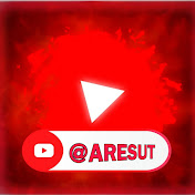 Aresut