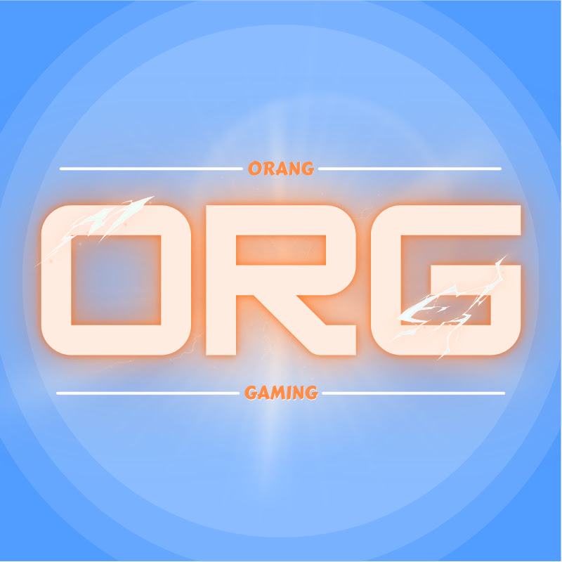 ORGaming