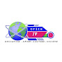 Opèch TV logo
