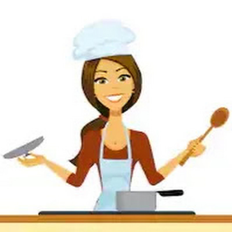 Kitchen Cravings