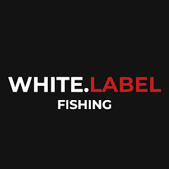 White Label Fishing Avatar