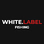 White Label Fishing