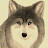 @WolfAyronVibes's avatar
