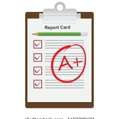 Grade A Fantasy