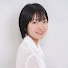 u-iGdITIOSU-channel-avatar-Aussie Min 호주 간호사 정착기