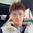 gQFRJP2X2SY-channel-avatar-РАИЛЬ АТАЕВ