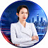 2ArSyXc7Uzs-channel-avatar-Lê Oanh 360