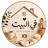 @في.البيت