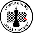 ViTGzXav_Zg-channel-avatar-Lower Bucks Chess Academy Scholastic