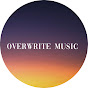Overwrite Music