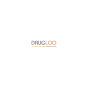 DRUGLOO INTERNATIONAL logo