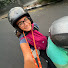_6KM0sQqW3c-channel-avatar-Las adventuras de Emma
