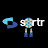 Sortr Pty Ltd