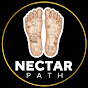 Nectar Path logo