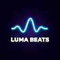 _K4WAFMMZHI-channel-avatar-Luma Beats Muzz