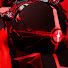 9n-NoI-MZKY-channel-avatar-ItsSayrn