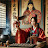 @행복을비는여자goun
