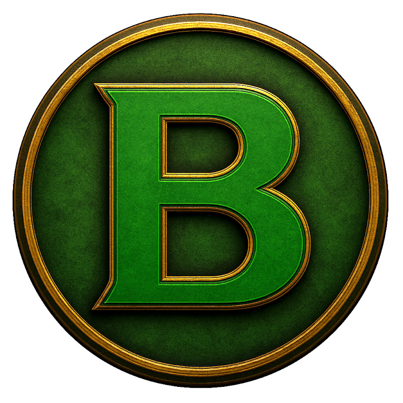 BeeBop Gaming