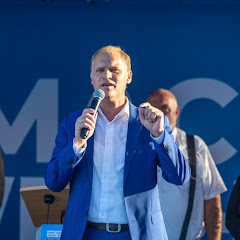 Frank Peschel MdL