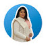 0z0mMBKp5QE-channel-avatar-SSDN Reena Bhajans
