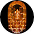 VBGmbTxEsS4-channel-avatar-PARIHARA STHALAMS